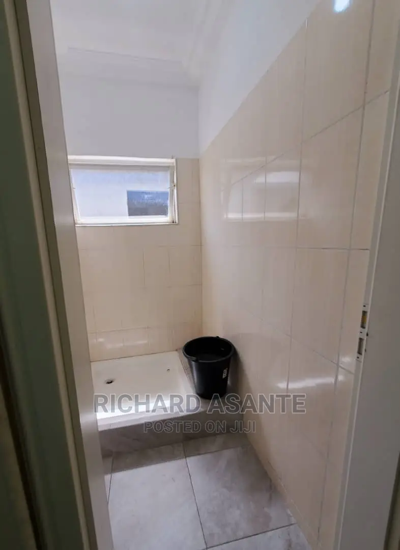 Furnished Apartment for Daily Rent at McCarthy/Weija in Weija
