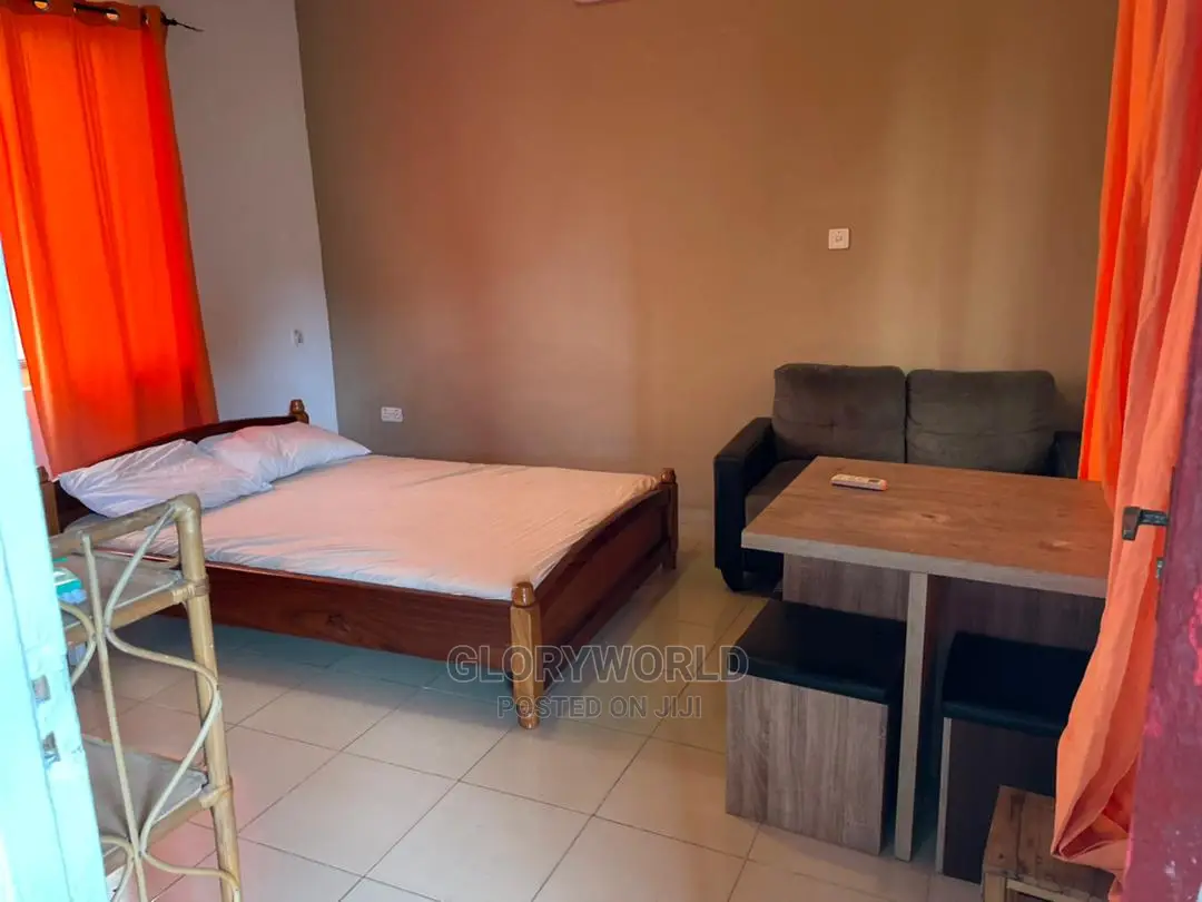 Beautiful Furnished Single Room at Labone in Labone