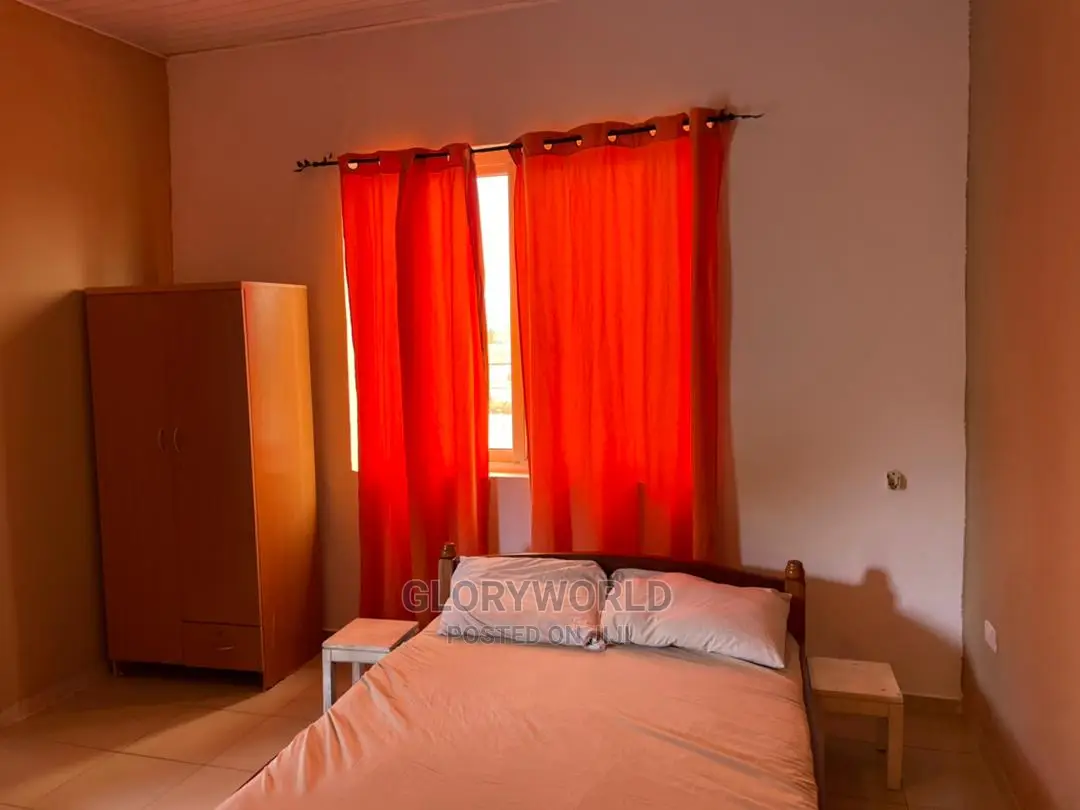 Beautiful Furnished Single Room at Labone in Labone