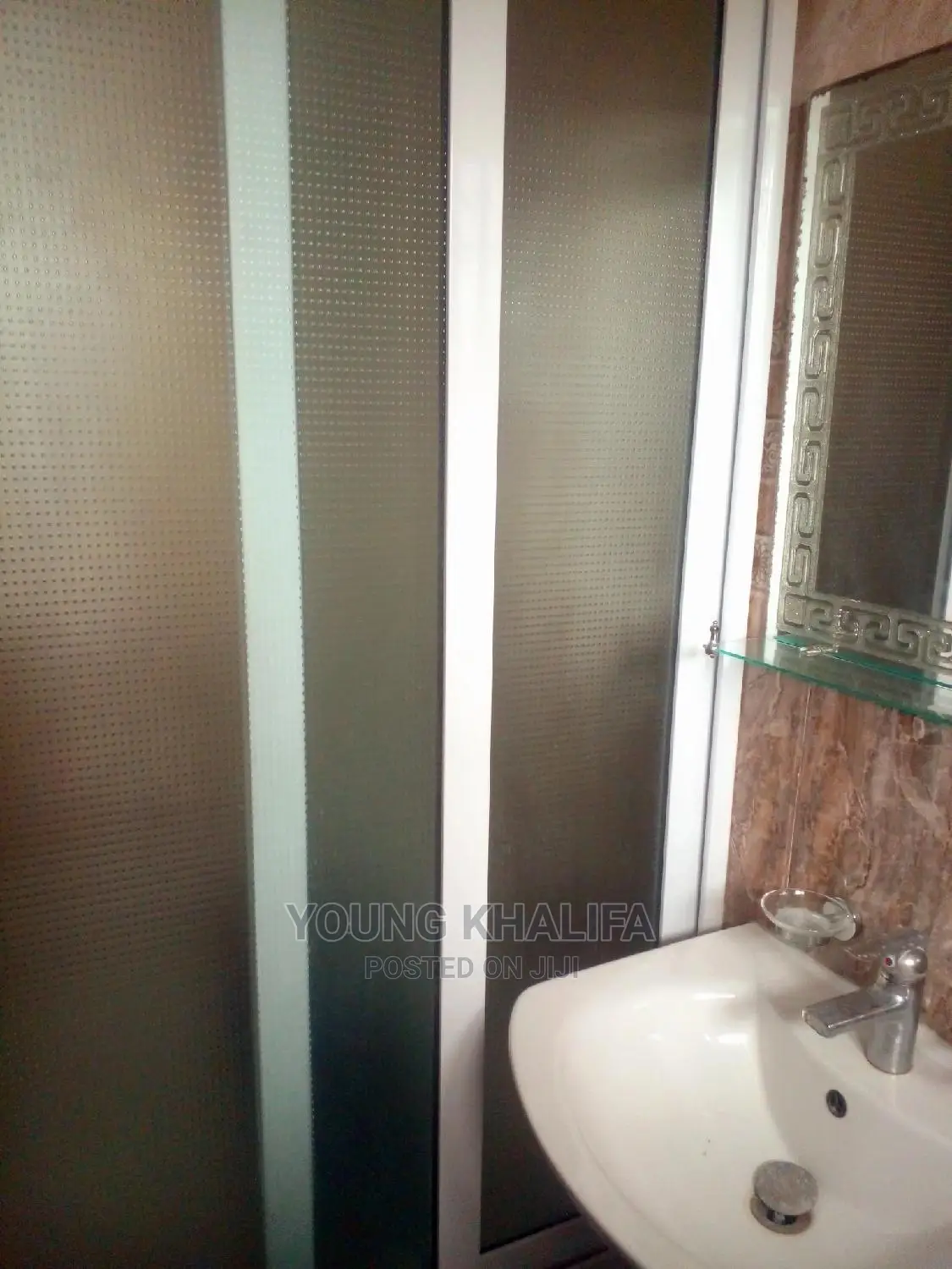 Furnished 1 Bedroom Apartment for Rent Monthly and More Osu in Oxford Street