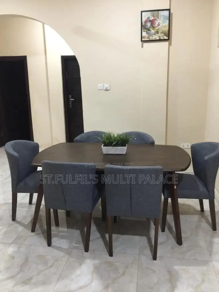 2bdrm Apartment in Pantang, Adenta for Rent in Adenta