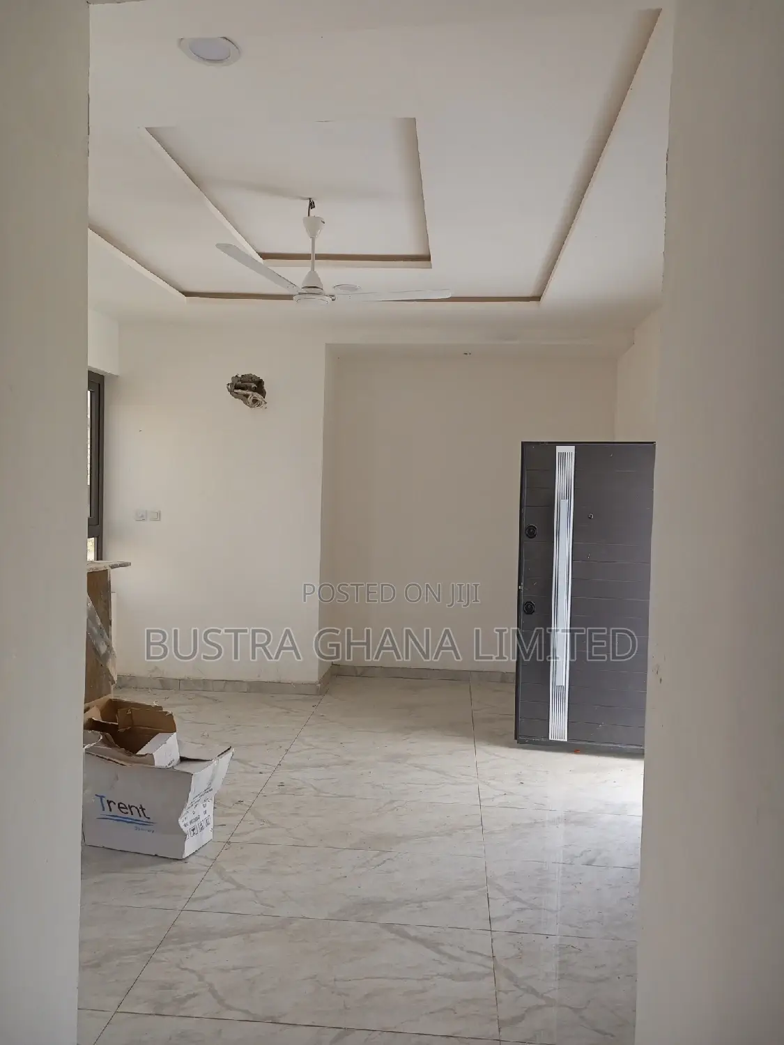 Furnished 4bdrm House in Tseaddo for sale in Tseaddo