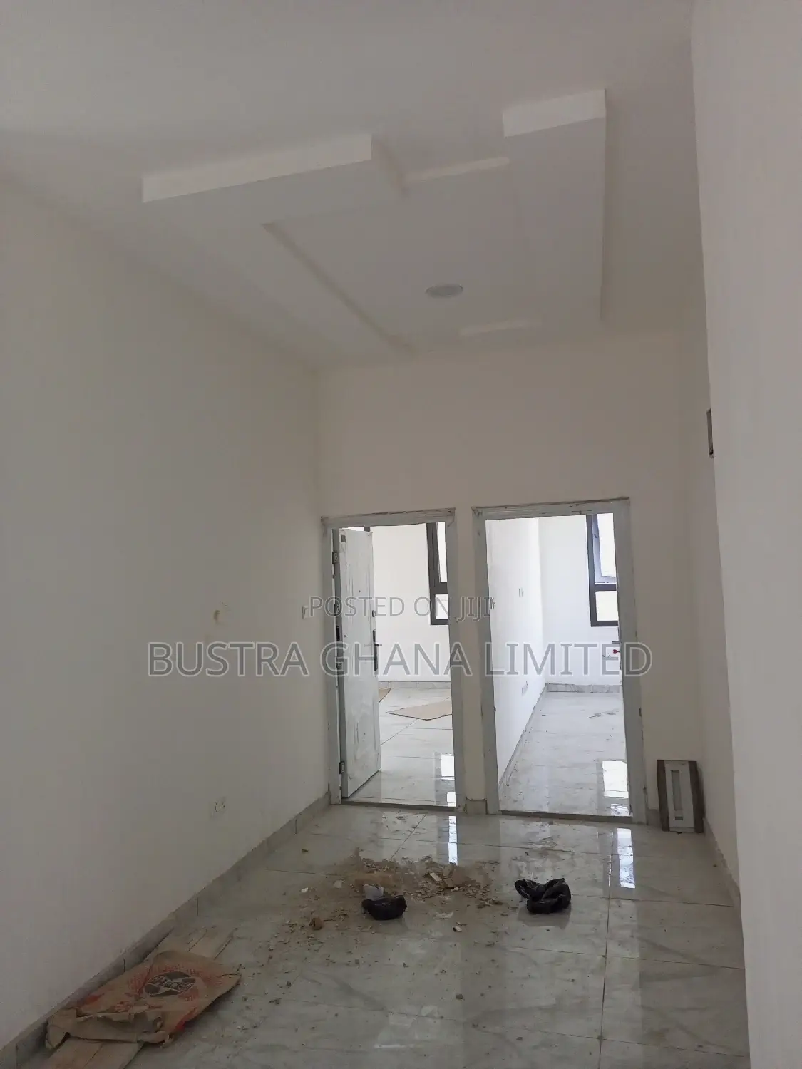 Furnished 4bdrm House in Tseaddo for sale in Tseaddo