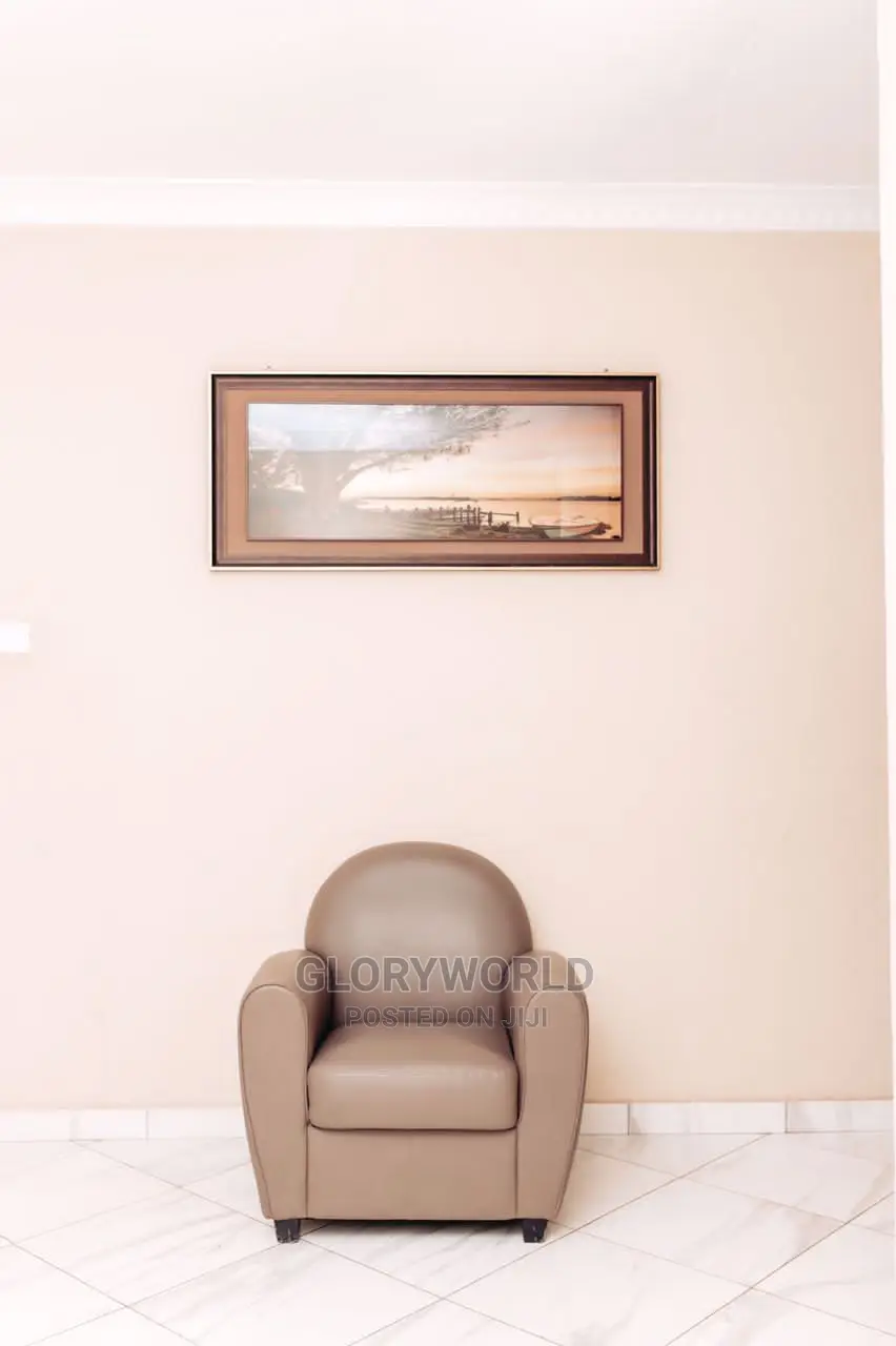 Furnished Single Room at Tseaddo in Tseaddo