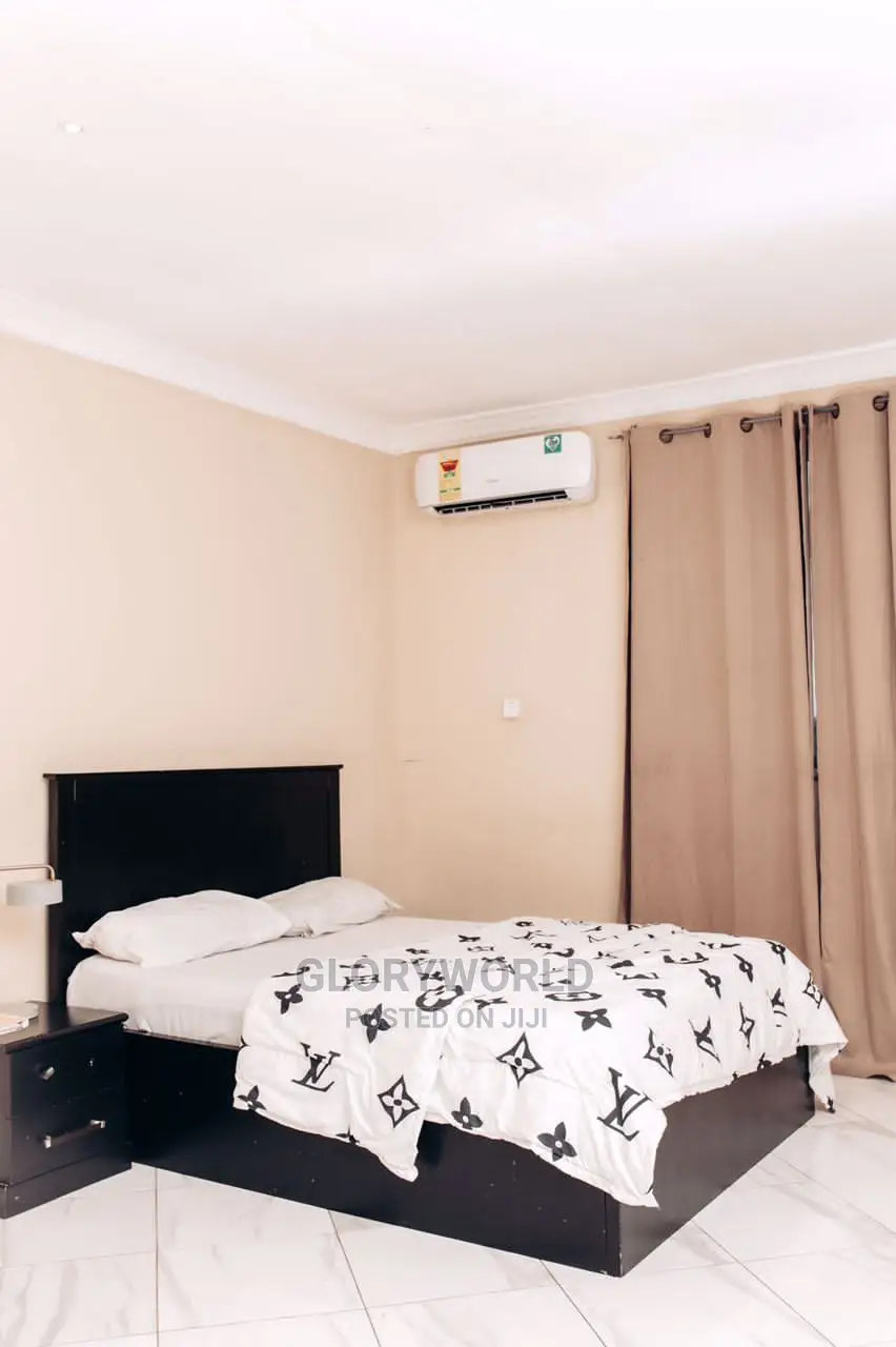 Furnished Single Room at Tseaddo in Tseaddo