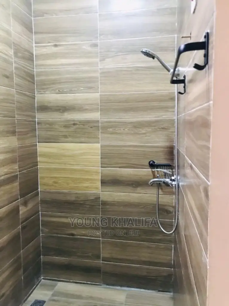 Newly Built One Bedrooms Apartments for Rent in Airport Residential Area