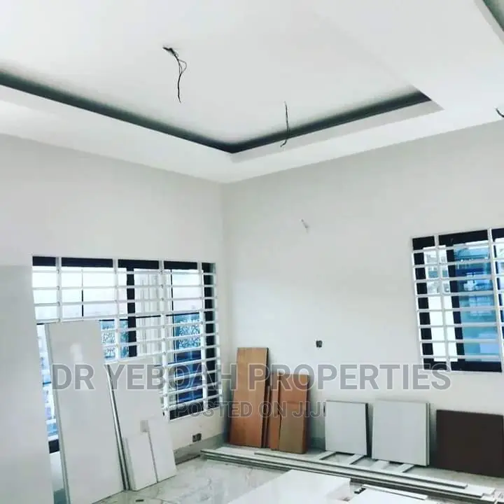 3bdrm House in Spintex 3 Bedrooms for sale in Spintex