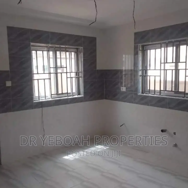 3bdrm House in Spintex:- 3 Bedrooms for sale in Spintex