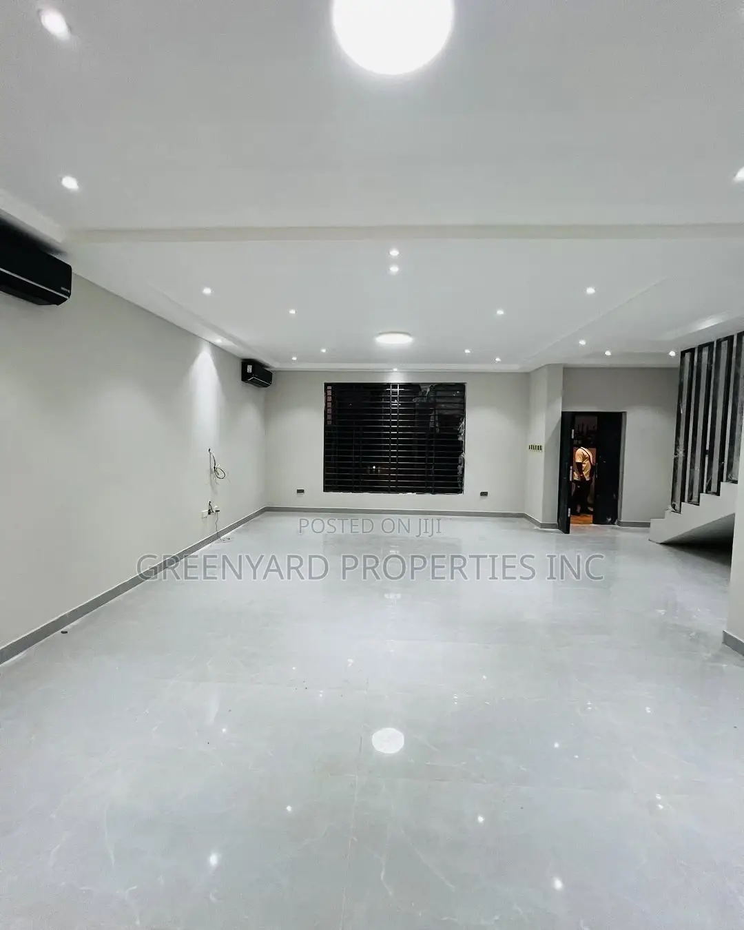 4bdrm House in Lakeside, Ashaley Botwe for sale in Ashaley Botwe