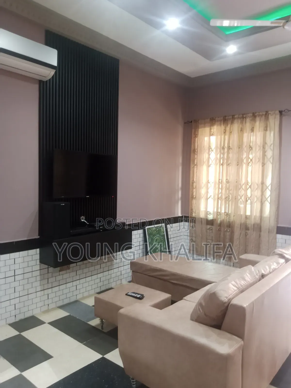 Beautiful Studio Apartment Available Behind West Hills Mall in West Hills Mall Area