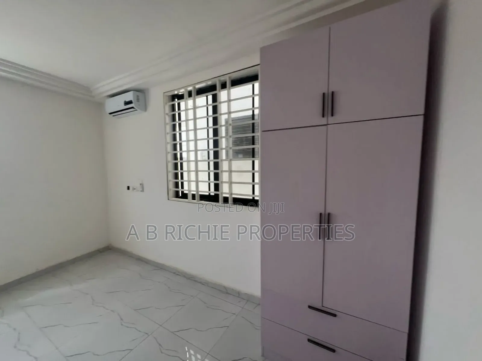 4bdrm House in Ab Richie Properties, Spintex for sale in Spintex