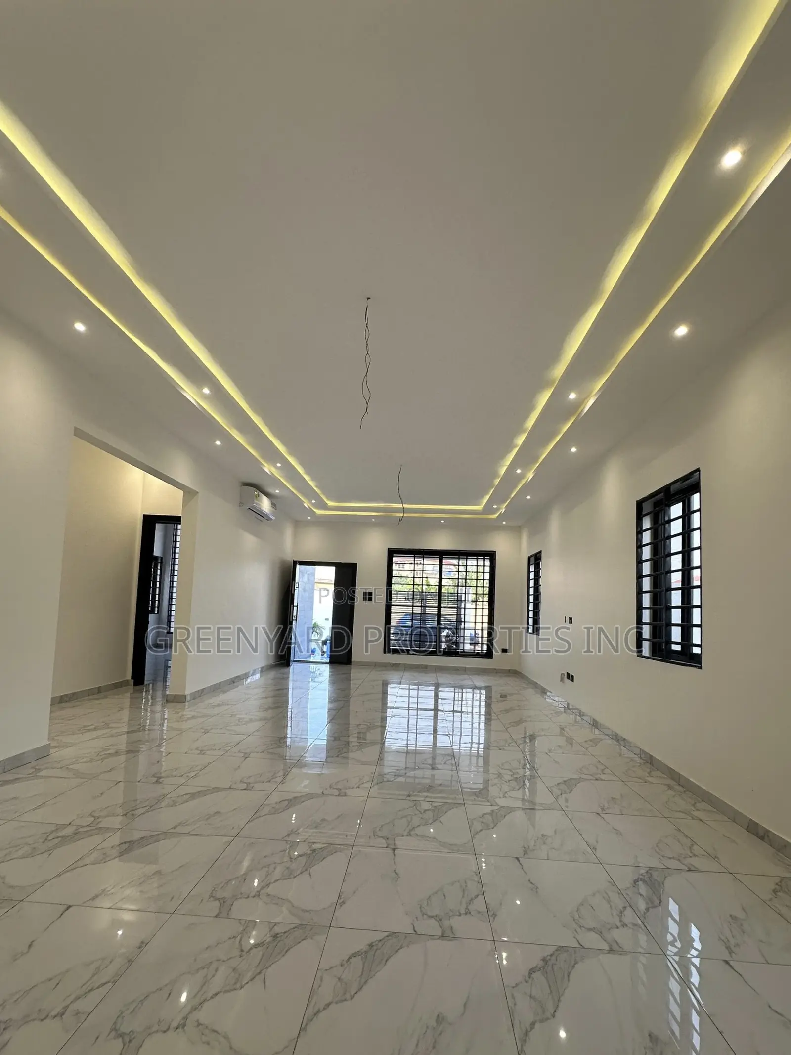 3bdrm House in Ashaley Botwe for sale in Ashaley Botwe
