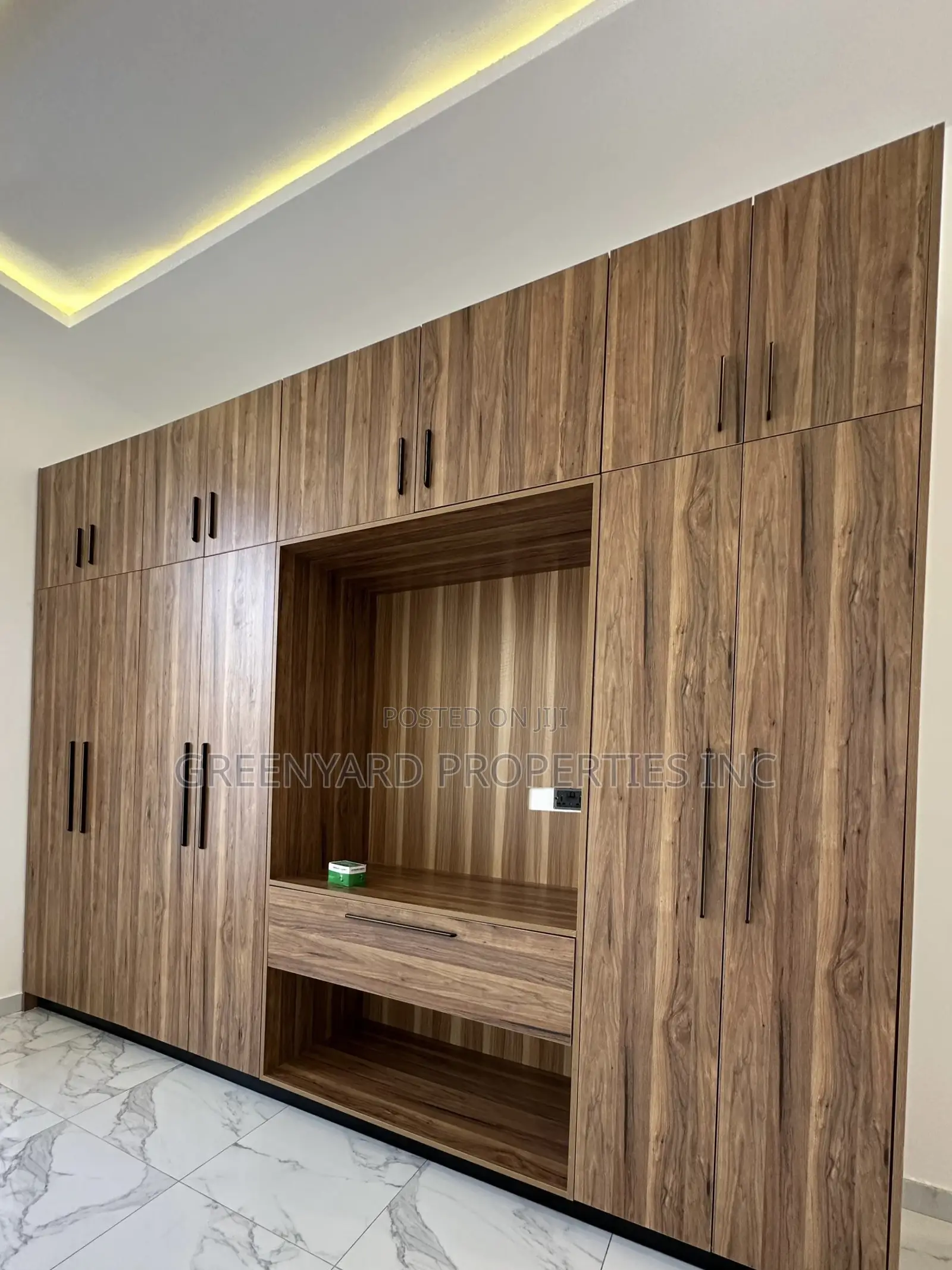 3bdrm House in Ashaley Botwe for sale in Ashaley Botwe