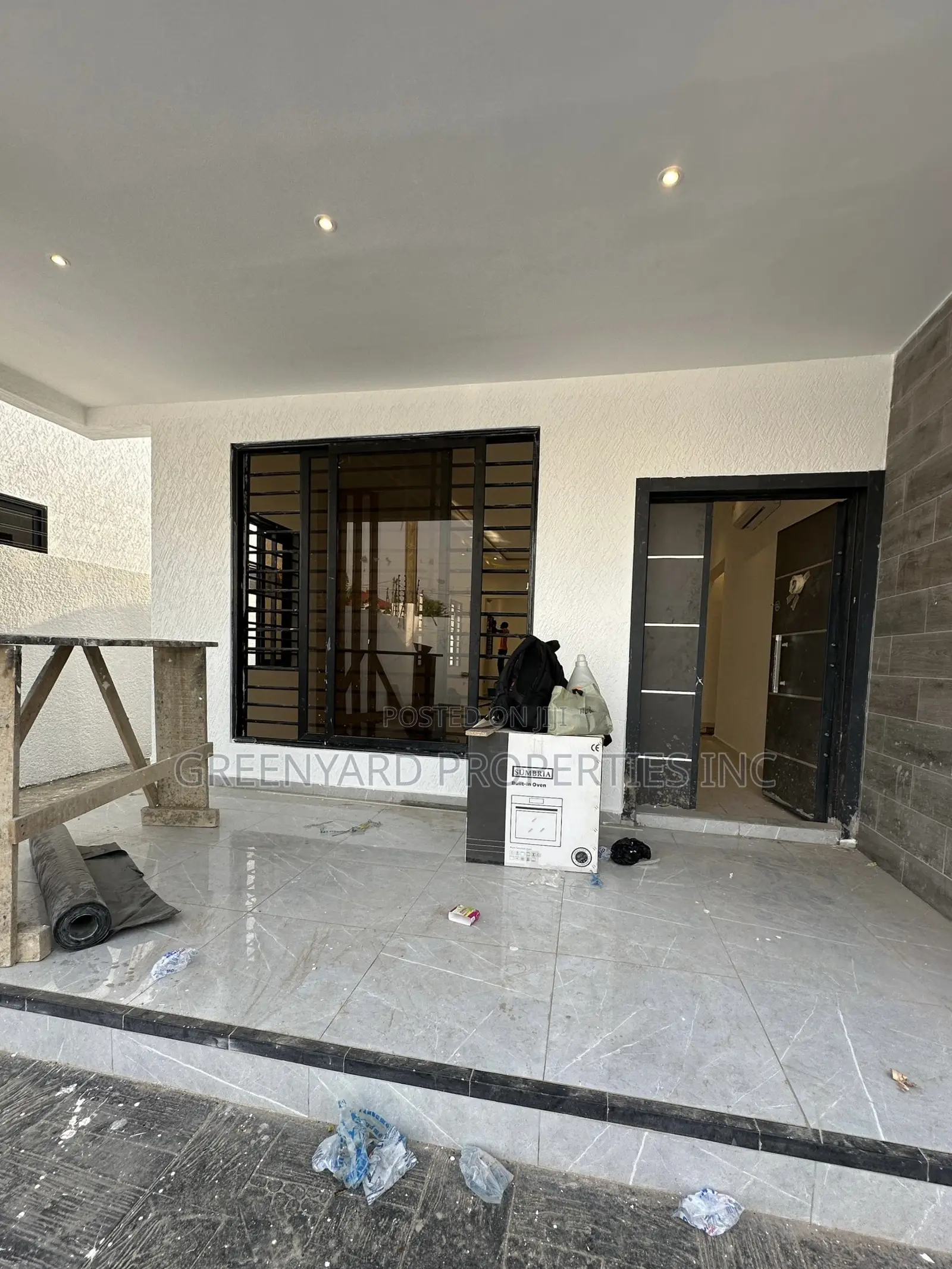 3bdrm House in Ashaley Botwe for sale in Ashaley Botwe