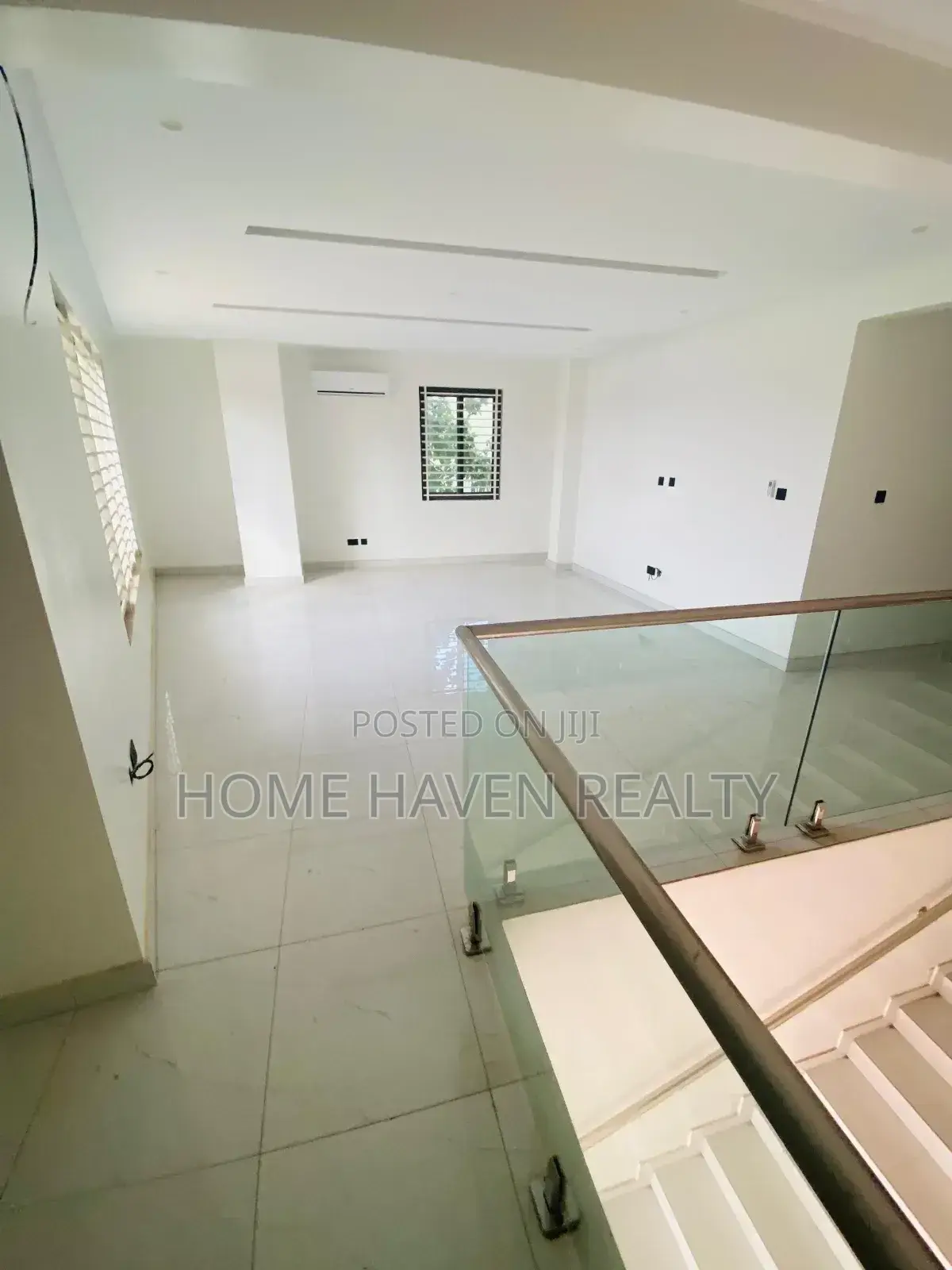 5bdrm House in Dzorwulu for sale in Dzorwulu