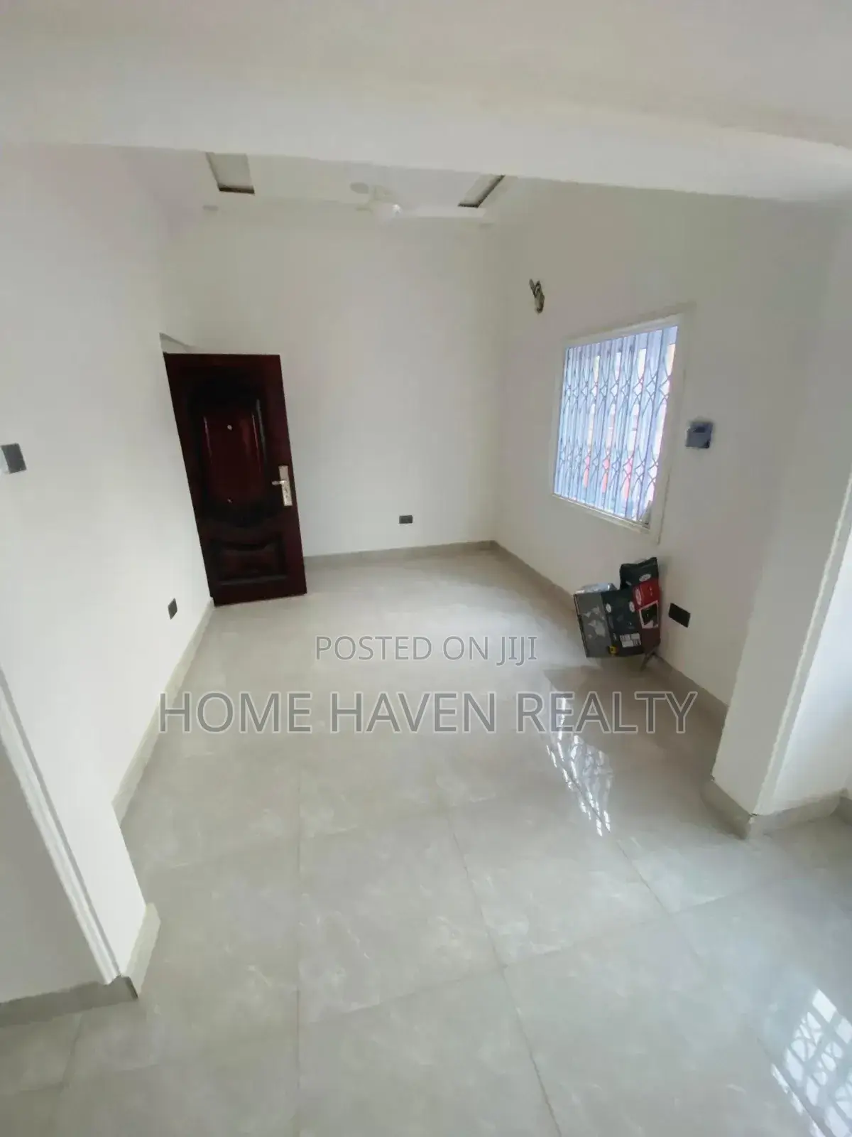 3bdrm House in Alhaji Israel for sale in Israel Park