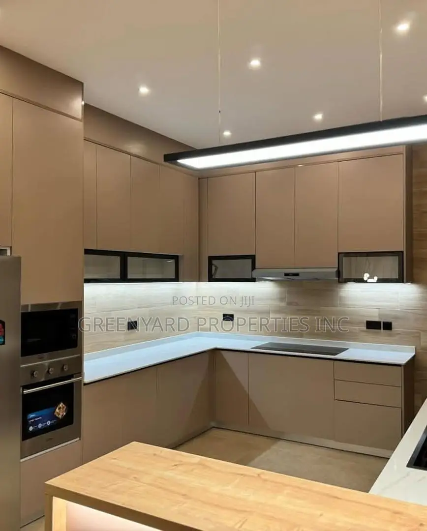 3bdrm House in Community 8, Lake Side Estate for sale in Lake Side Estate