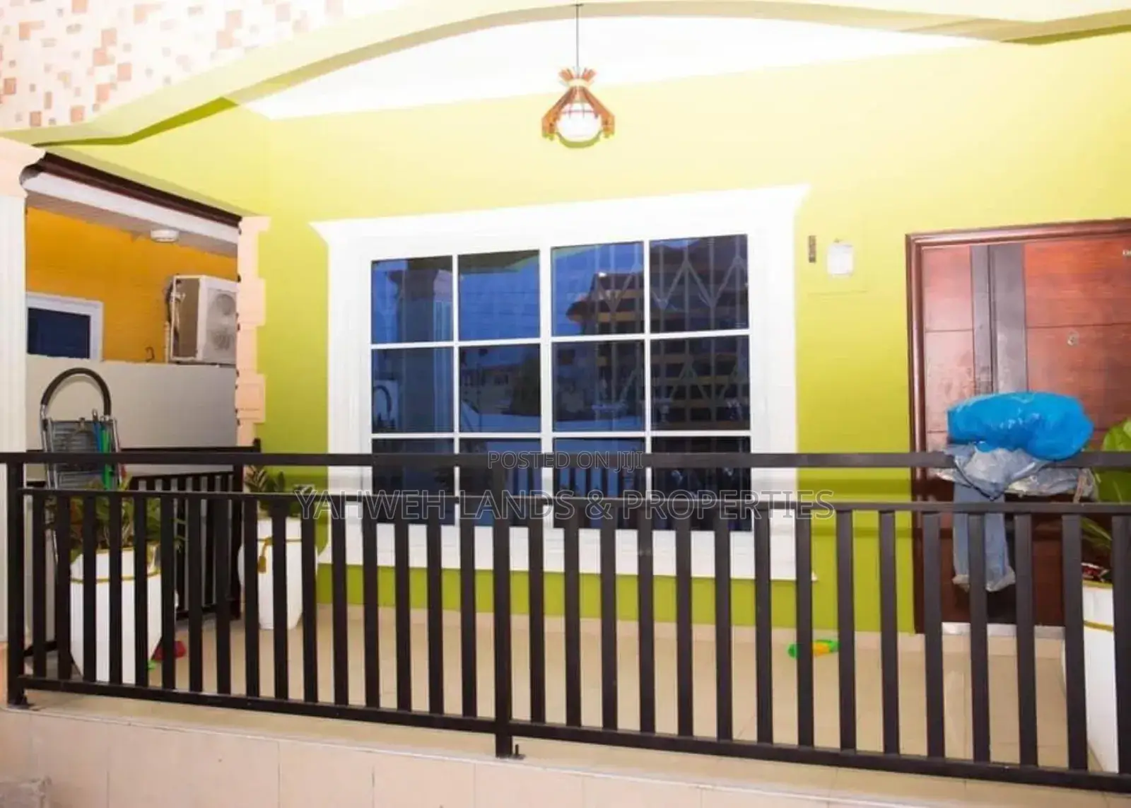 3bdrm House in Spintex for sale in Spintex