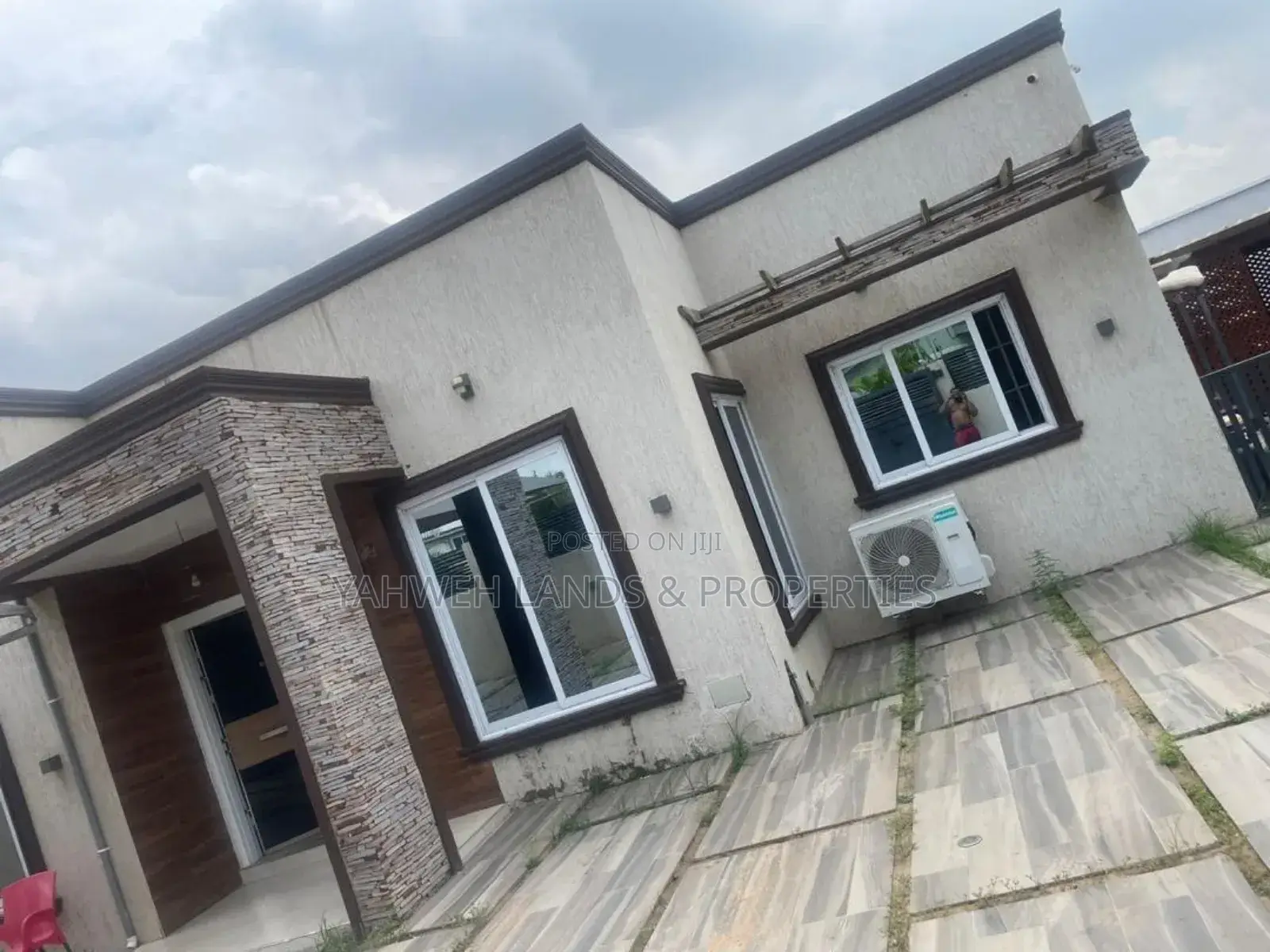 3bdrm House in Spintex for sale in Spintex