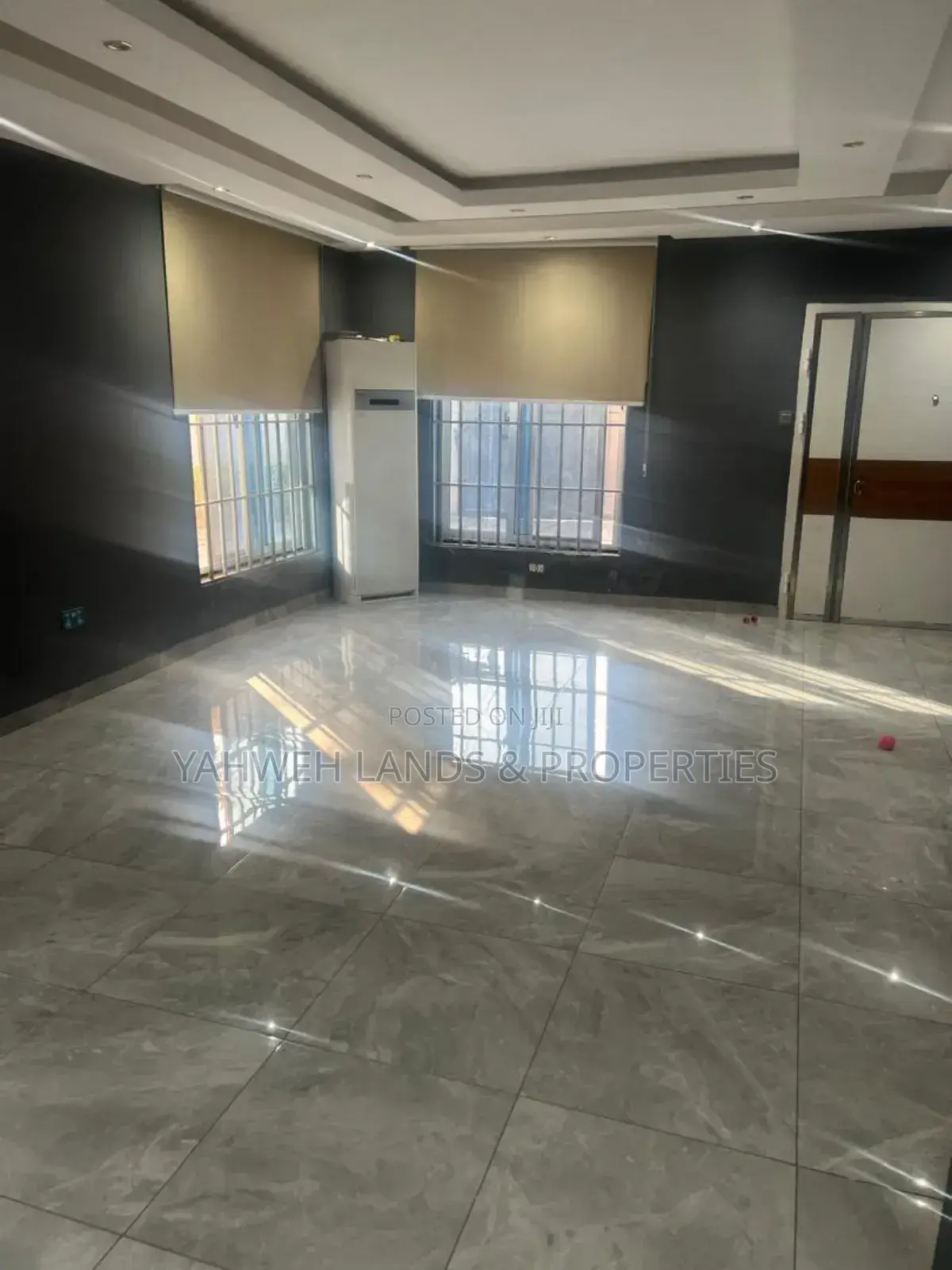 3bdrm House in Spintex for sale in Spintex