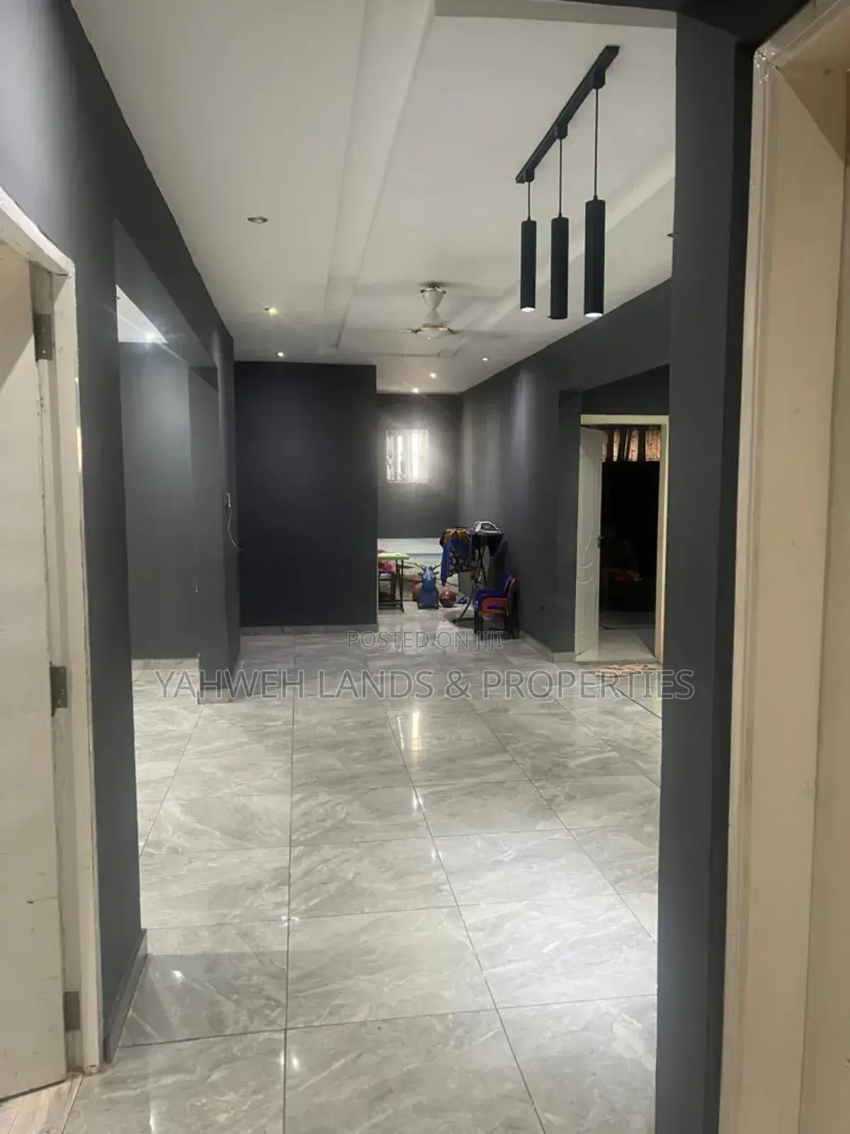 3bdrm House in Spintex for sale in Spintex