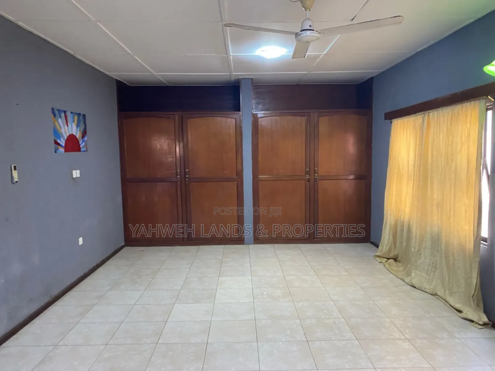 6bdrm House in Spintex for sale in Spintex