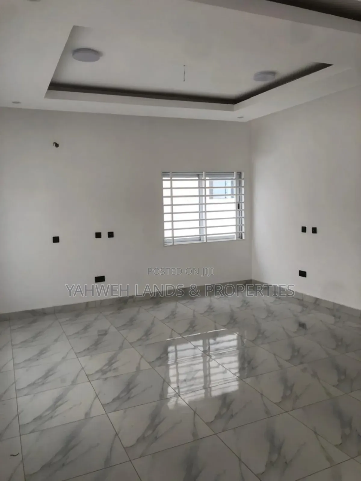 3bdrm House in Spintex for sale in Spintex