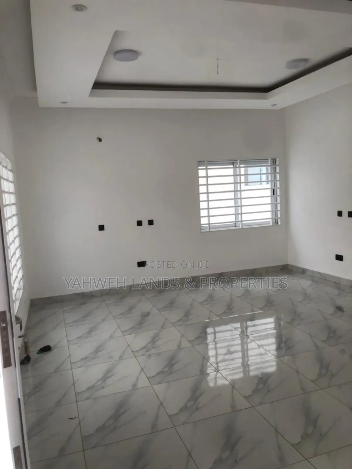 3bdrm House in Spintex for sale in Spintex