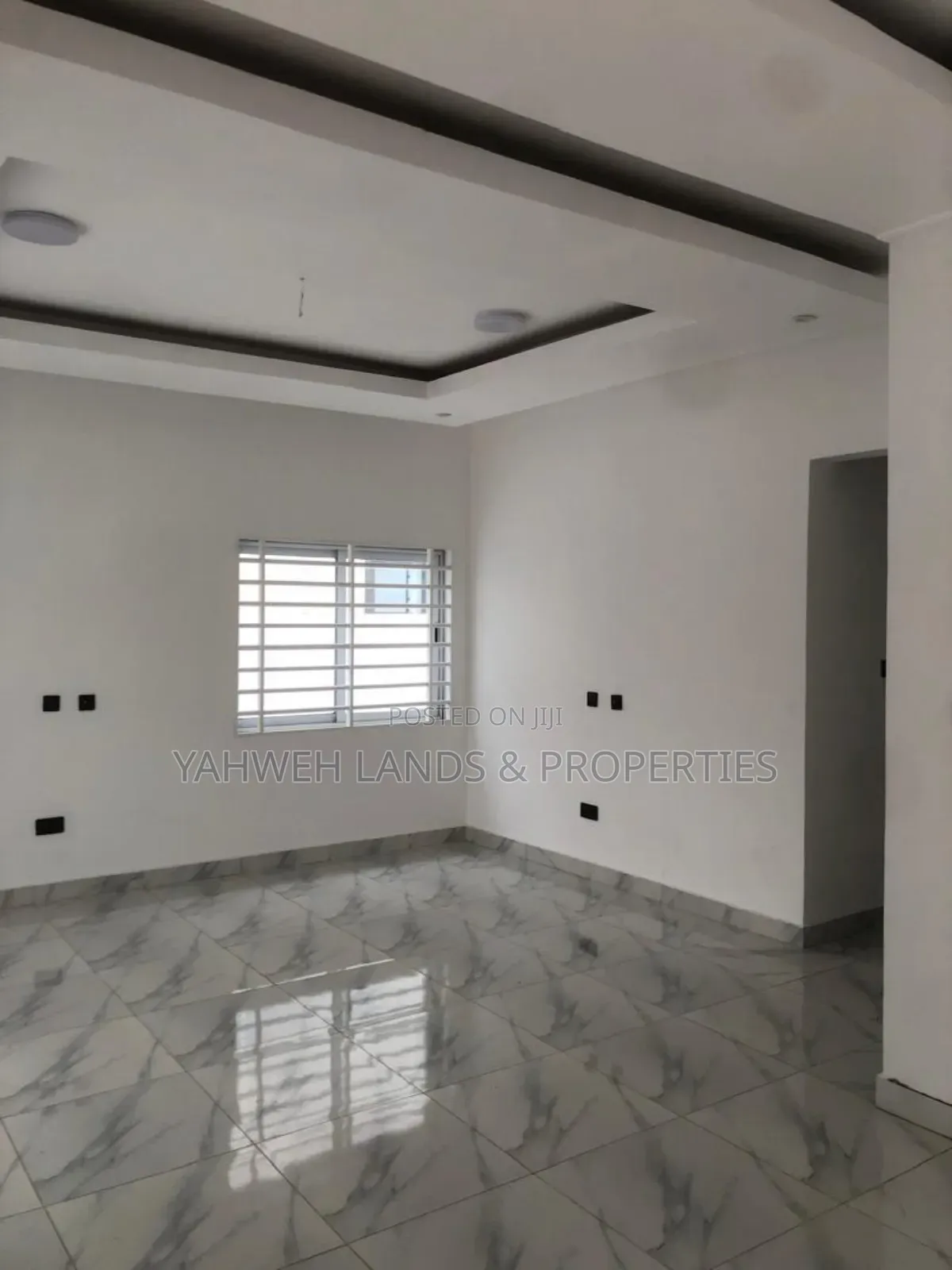 3bdrm House in Spintex for sale in Spintex