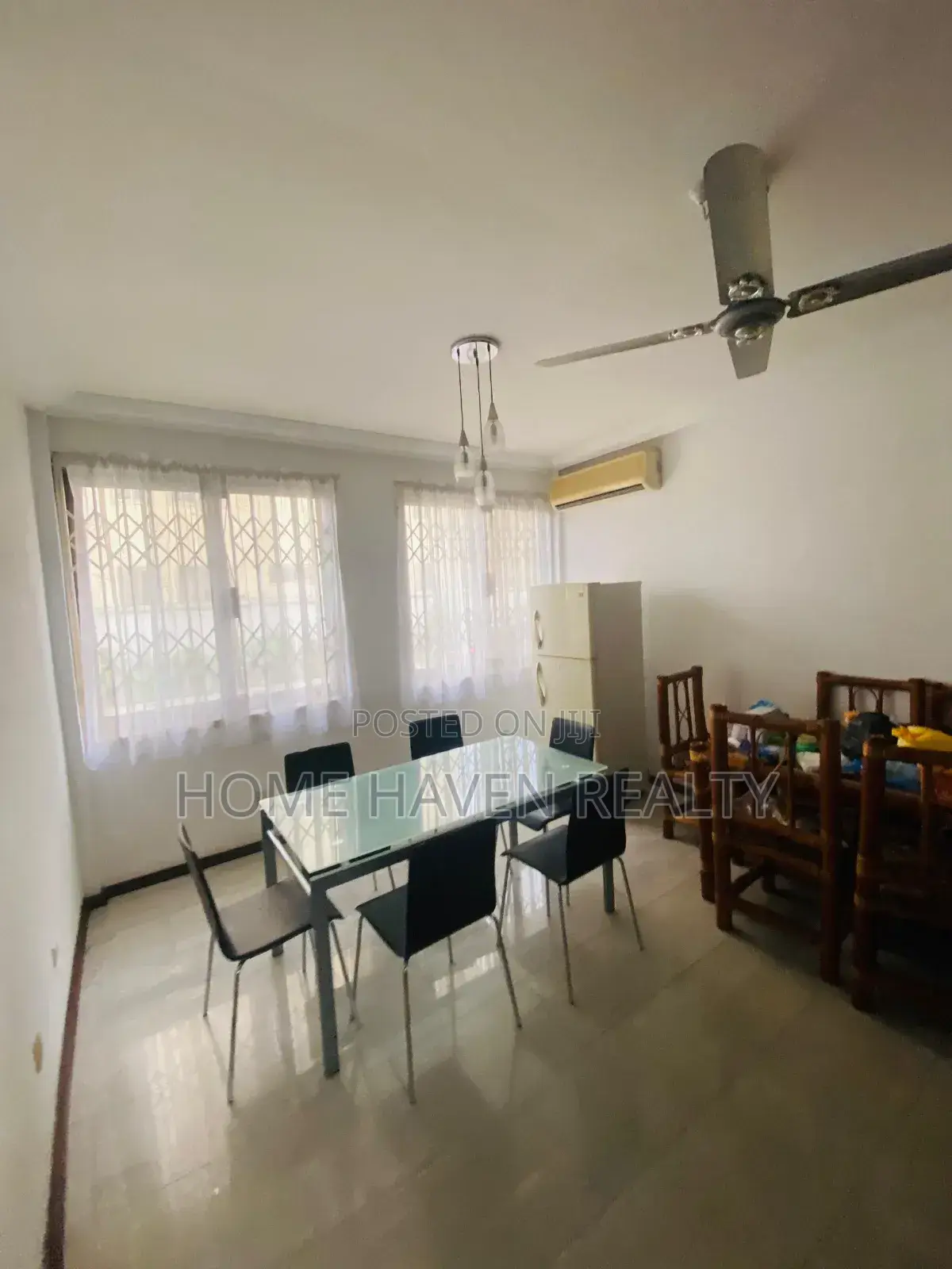 6bdrm House in Haasto Total, Haatso for sale in Haatso