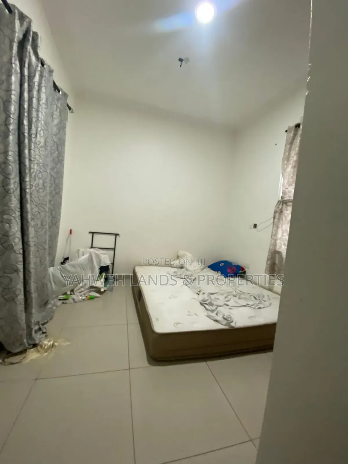 3bdrm House in Akuaba Estate, Spintex for sale in Spintex