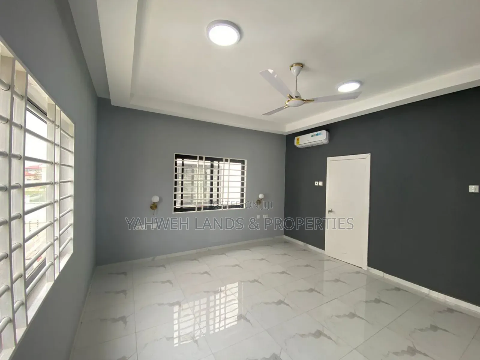 4bdrm House in Spintex for sale in Spintex