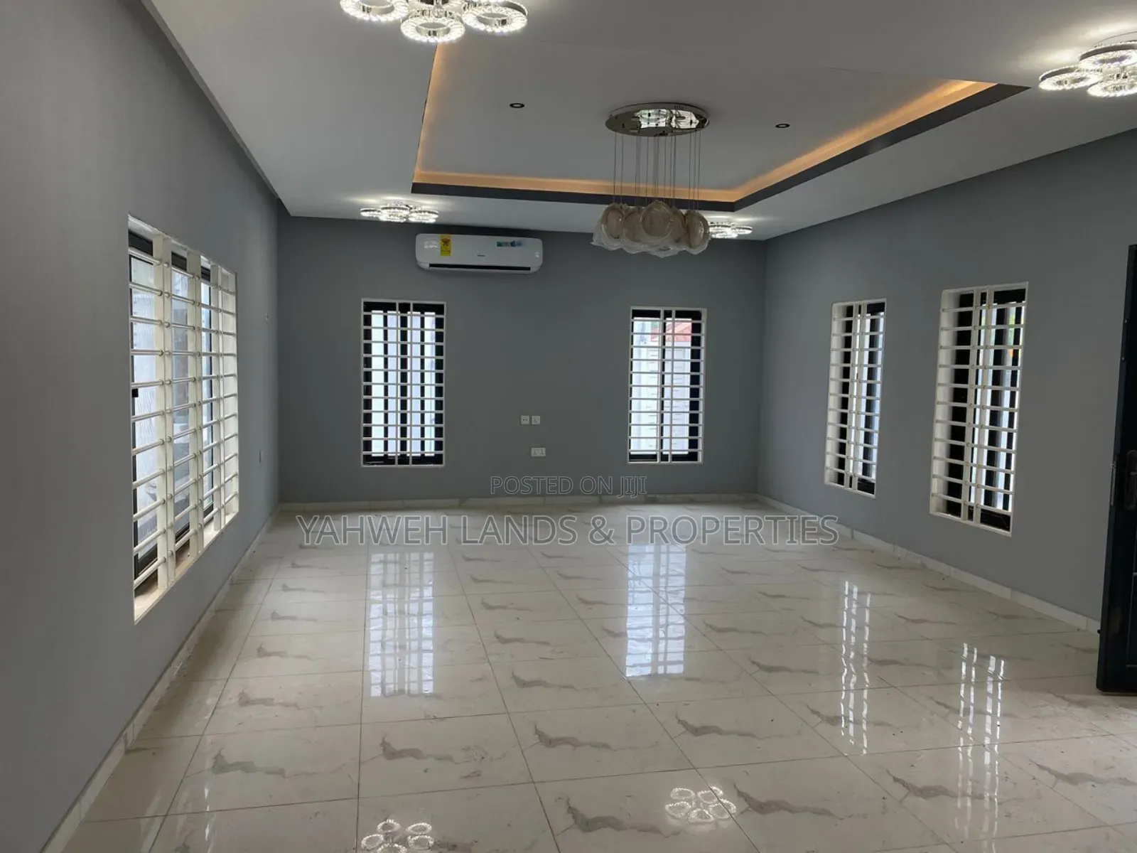 4bdrm House in Spintex for sale in Spintex