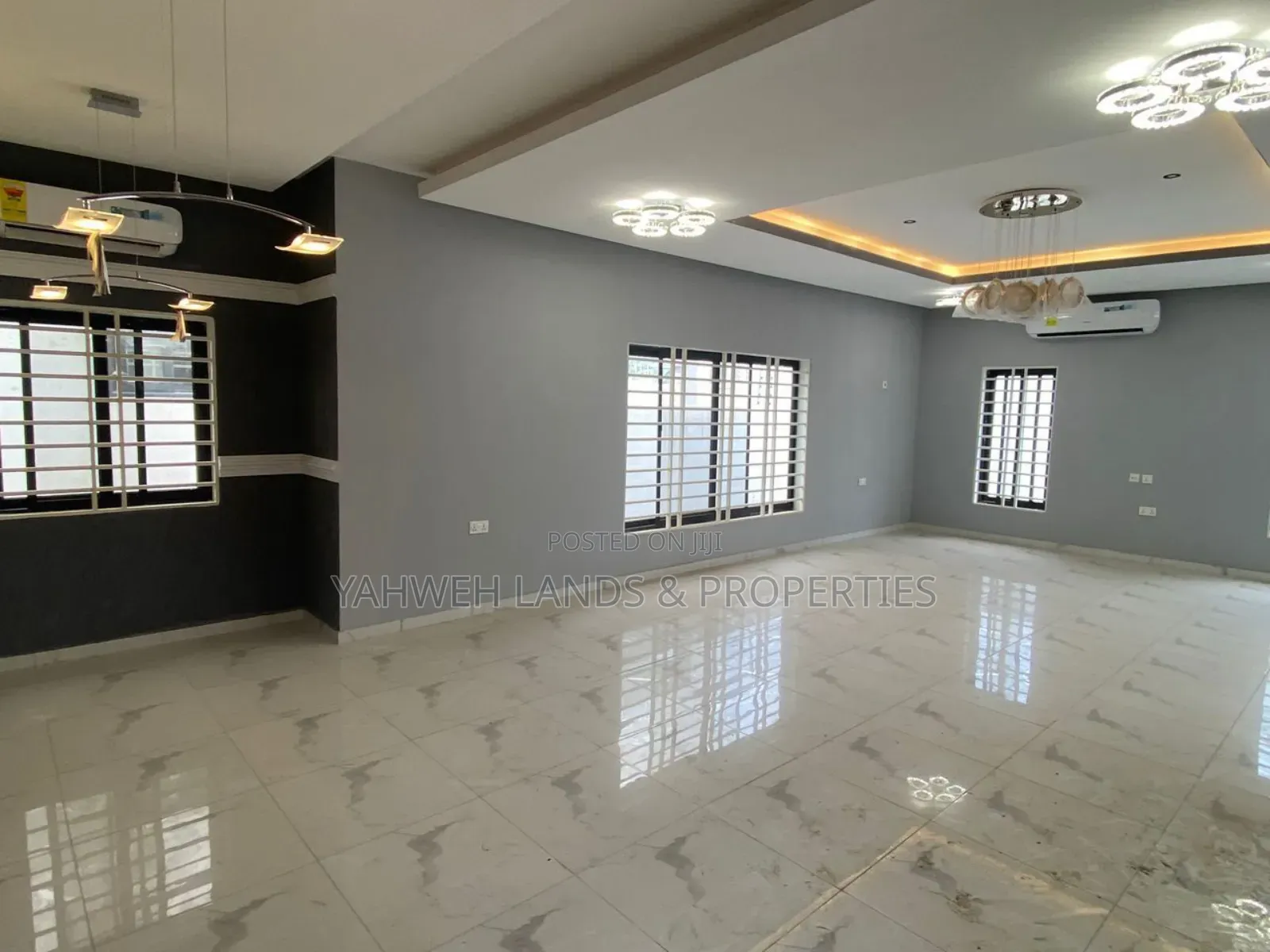 4bdrm House in Spintex for sale in Spintex