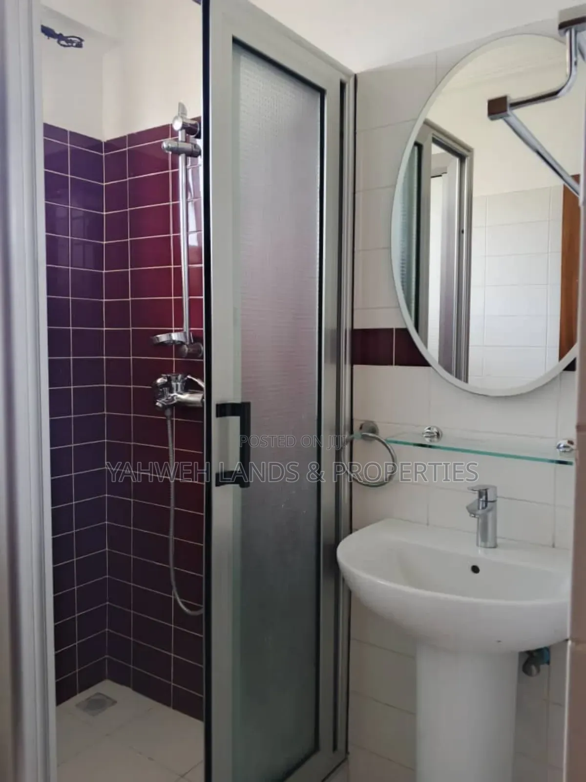 3bdrm House in Spintex for sale in Spintex