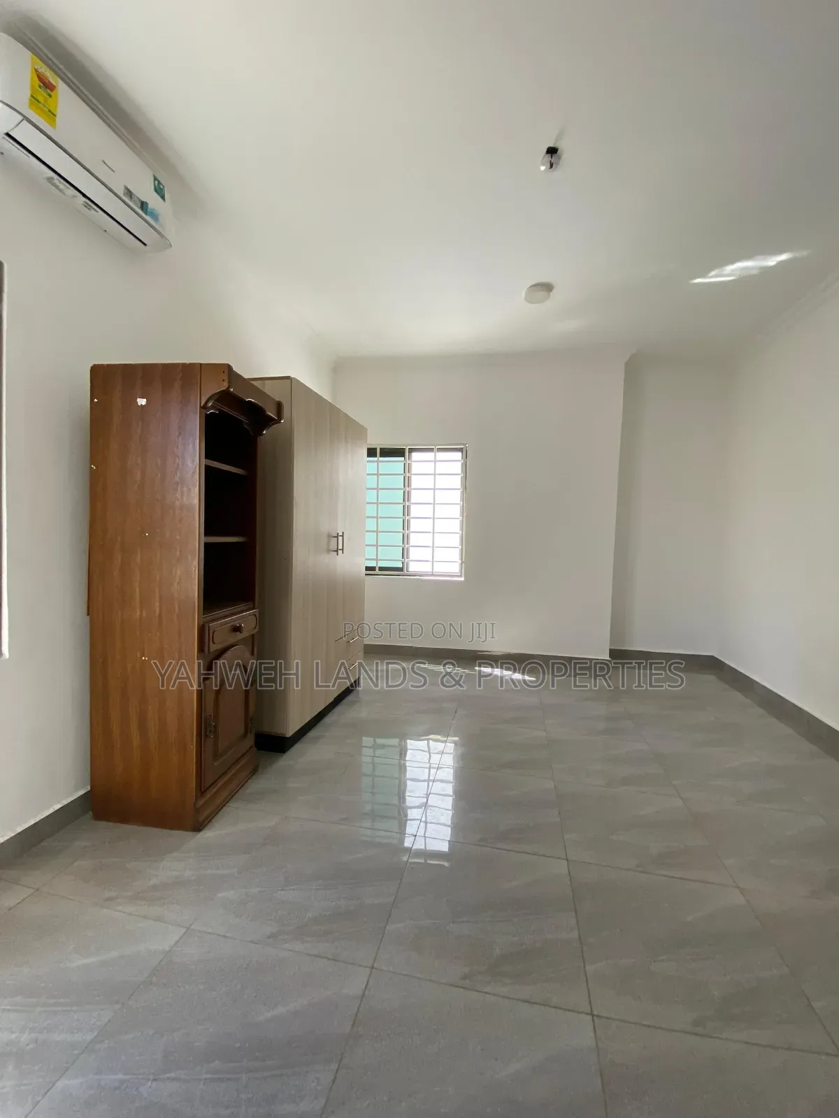 3bdrm House in Spintex for sale in Spintex