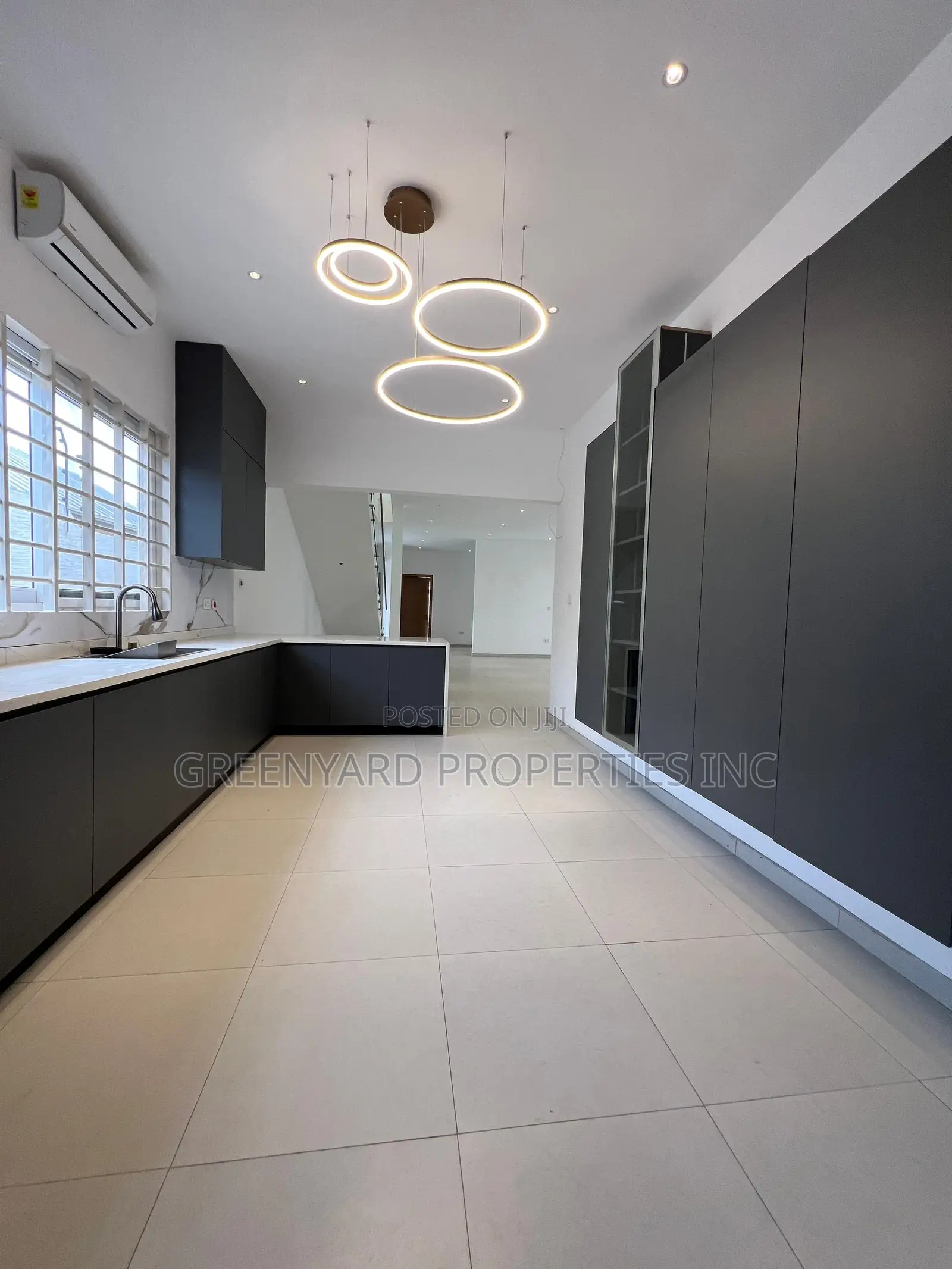 4bdrm House in Accra, Spintex for sale in Spintex