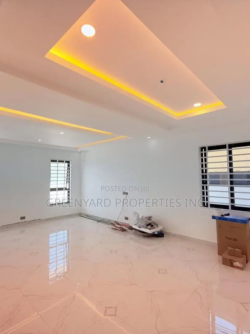4bdrm House in Sakumono, Spintex for sale in Spintex