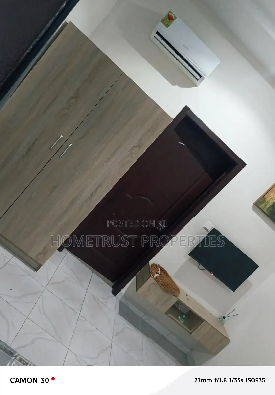 Furnished 4 Bedrooms for Rent at Sonitra in Ablekuma