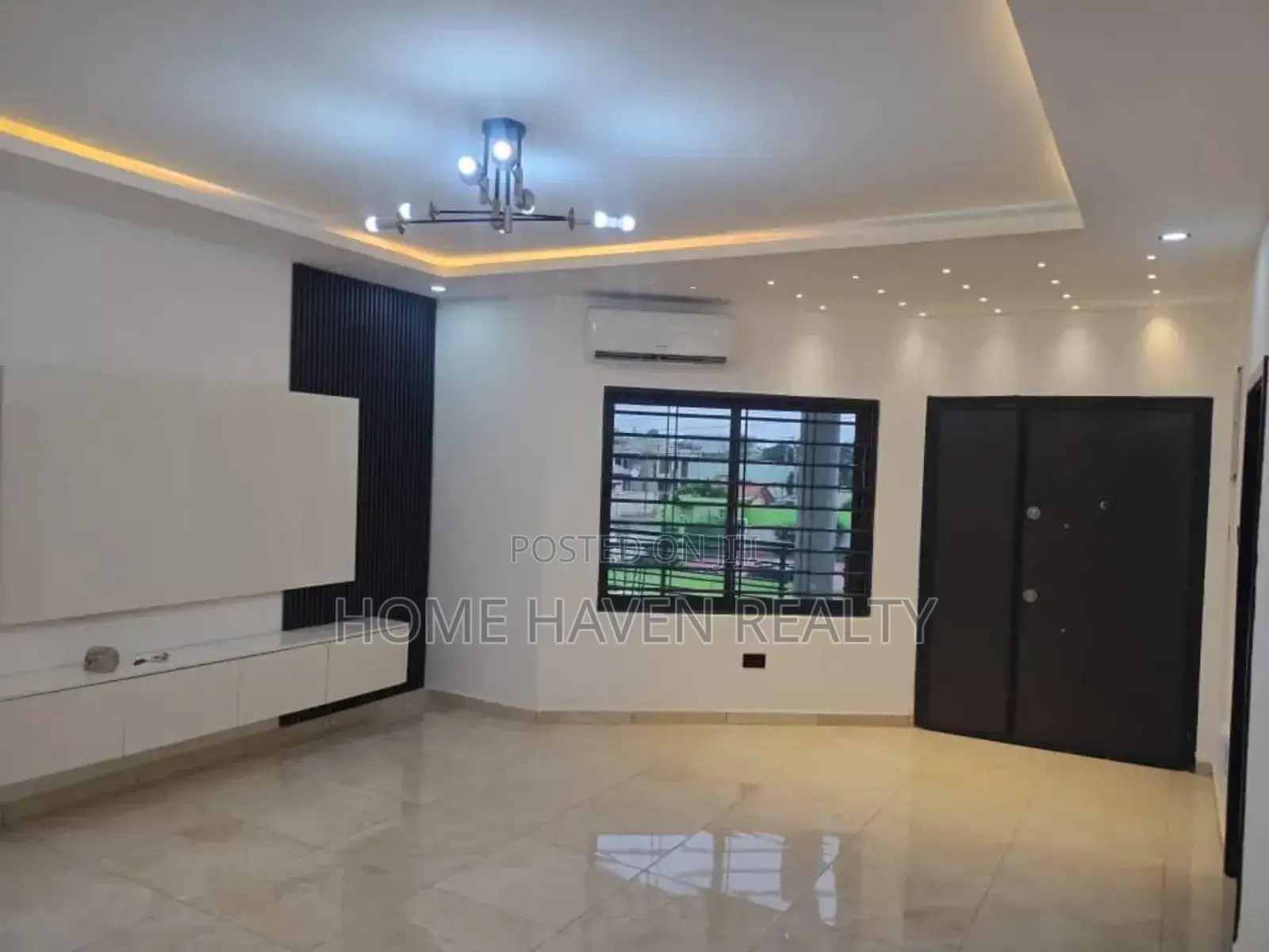 4bdrm House in Paraku Estate, Dome for sale in Dome