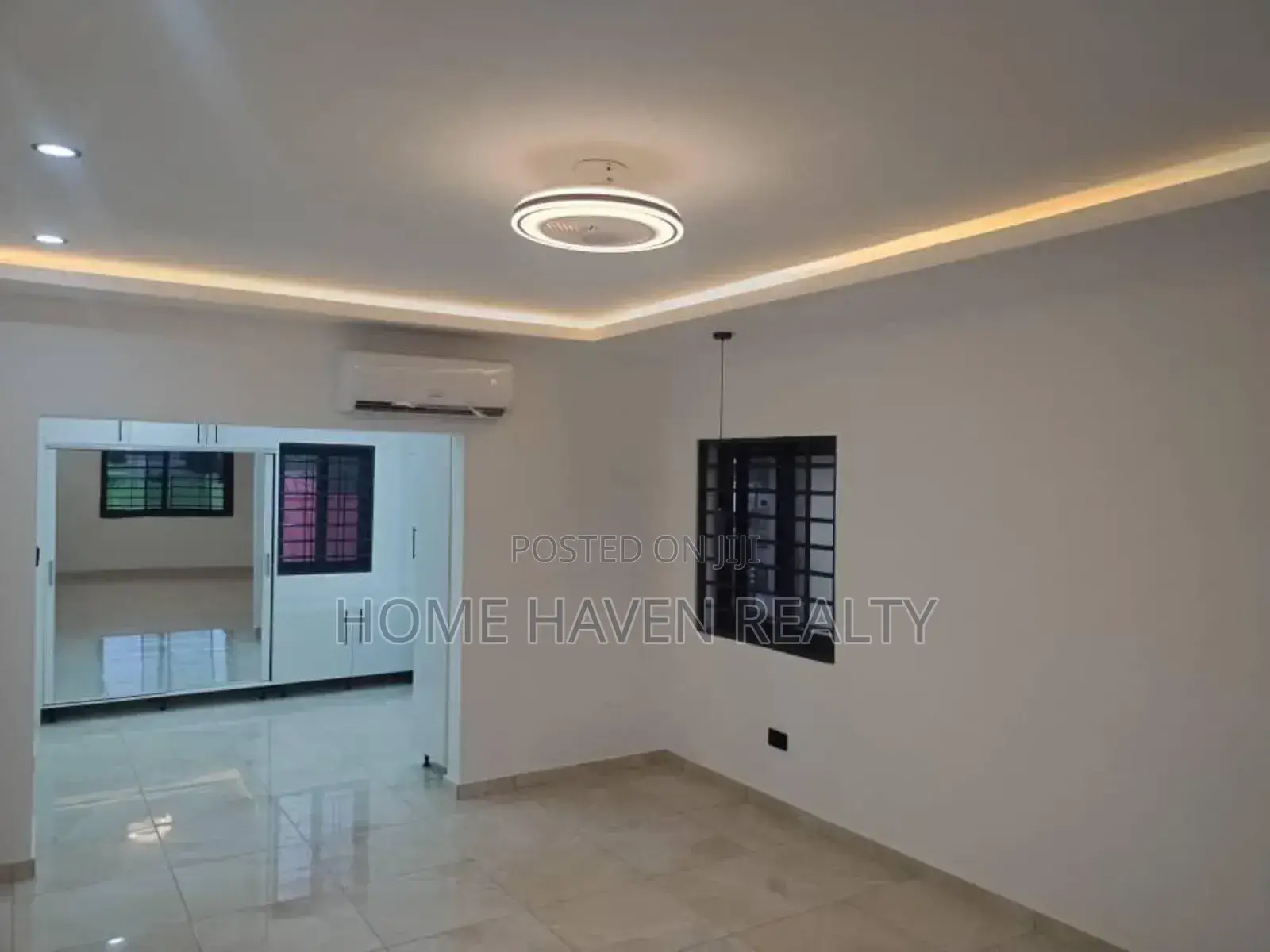 4bdrm House in Paraku Estate, Dome for sale in Dome