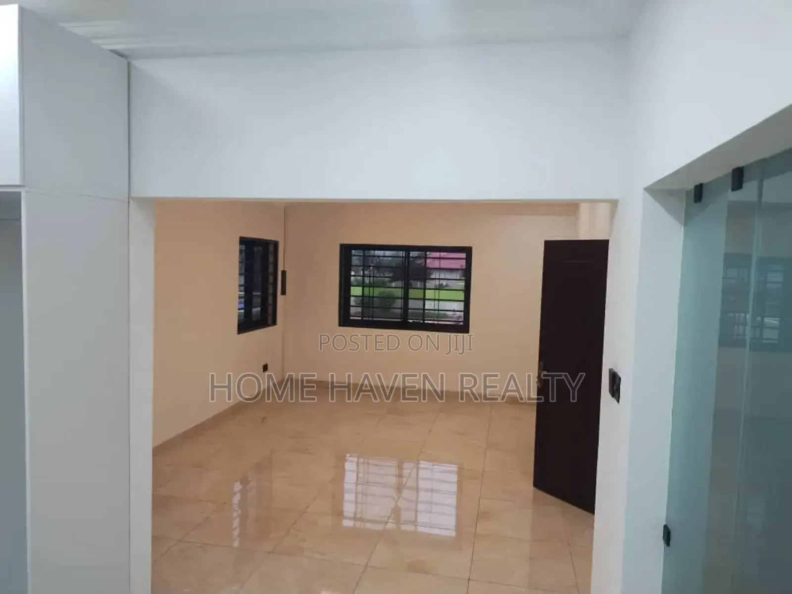4bdrm House in Paraku Estate, Dome for sale in Dome