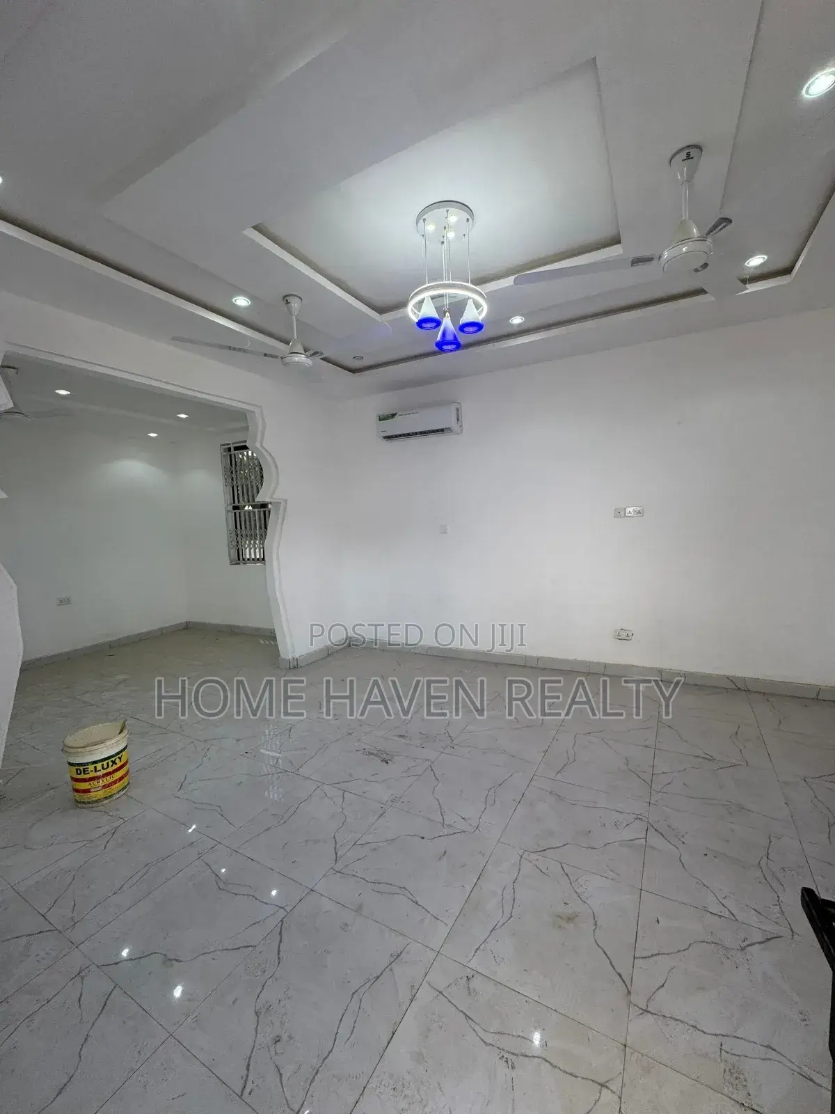3bdrm House in 7 Days, Sowutwuom for sale in Sowutwuom
