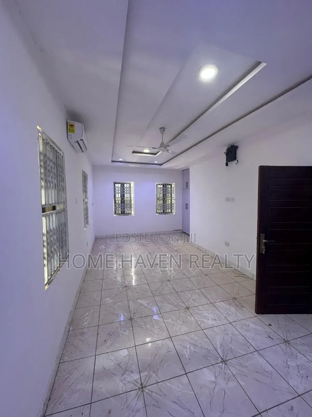3bdrm House in 7 Days, Sowutwuom for sale in Sowutwuom