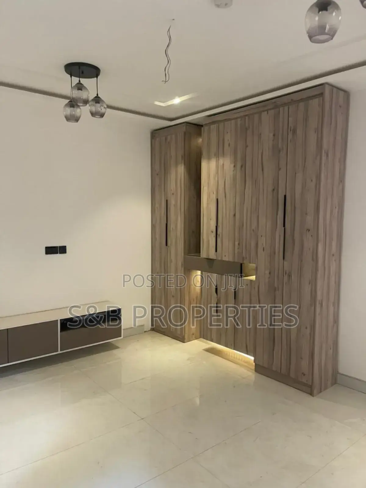 3bdrm House in Haatso for sale in Haatso
