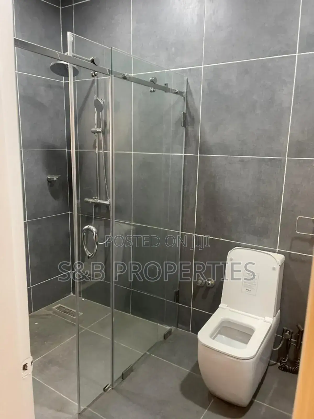 3bdrm House in Haatso for sale in Haatso