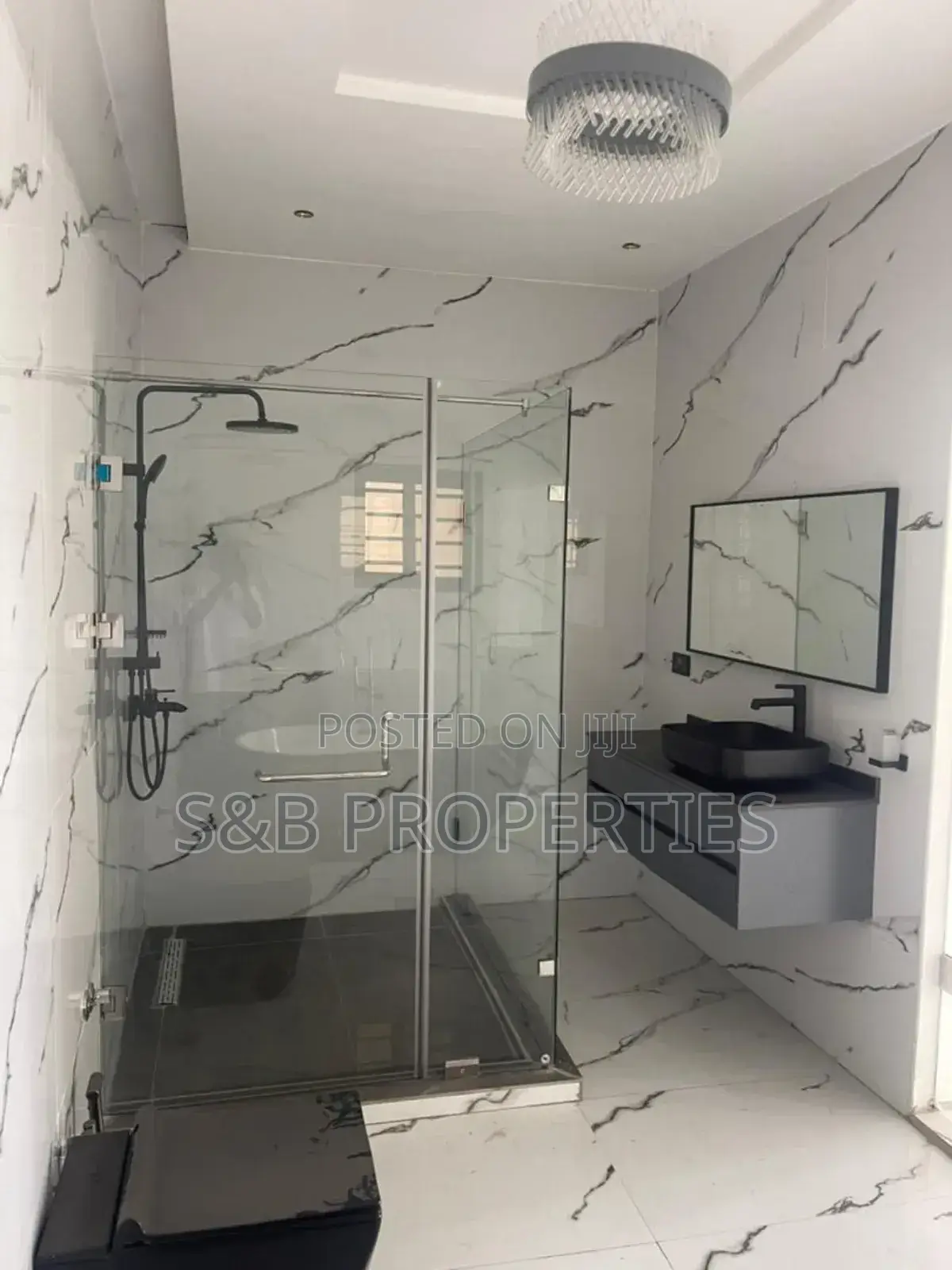 3bdrm House in Haatso for sale in Haatso