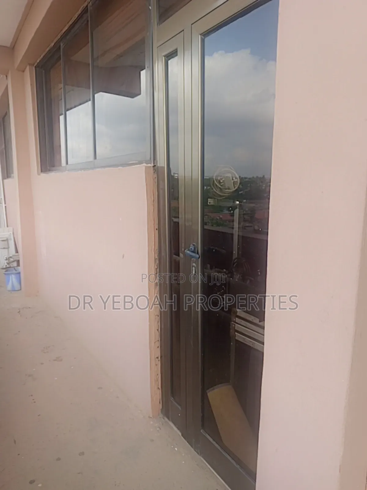 Church Space / Church Auditorium for Rent Rent at Achimota in Spintex