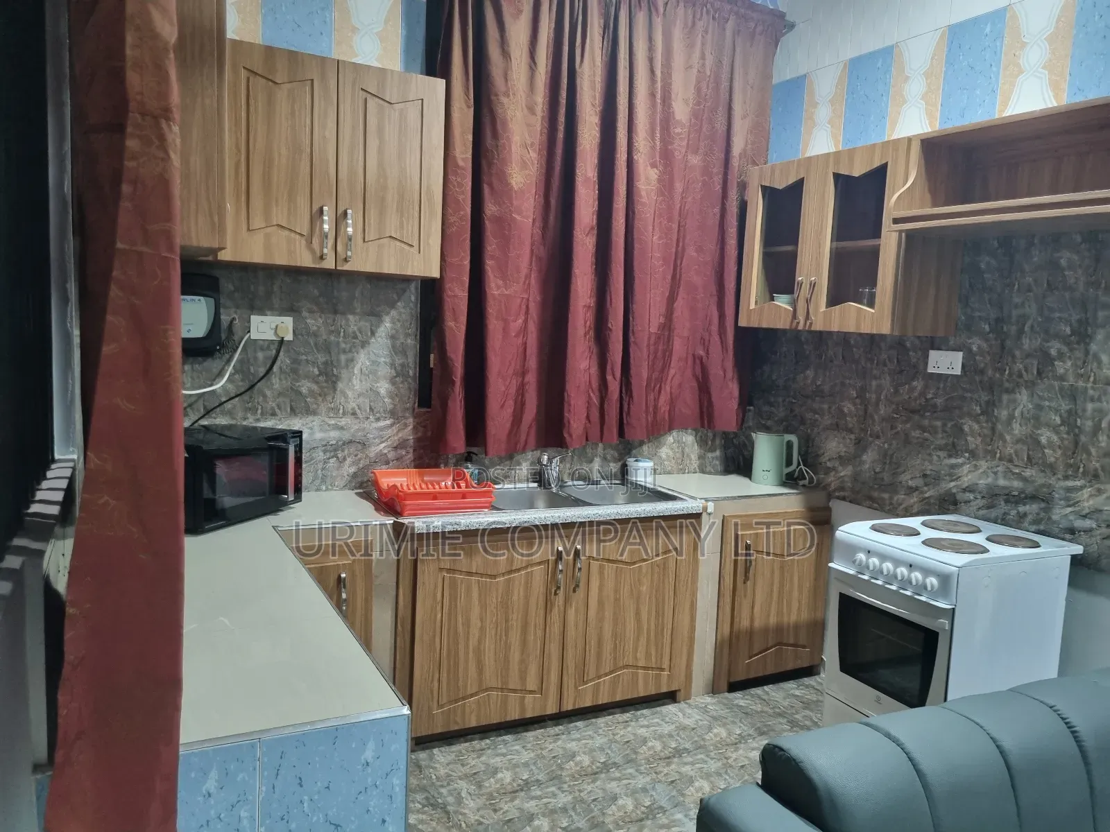 Self Catering Accomodation for Holidays and Vacations in Community 25