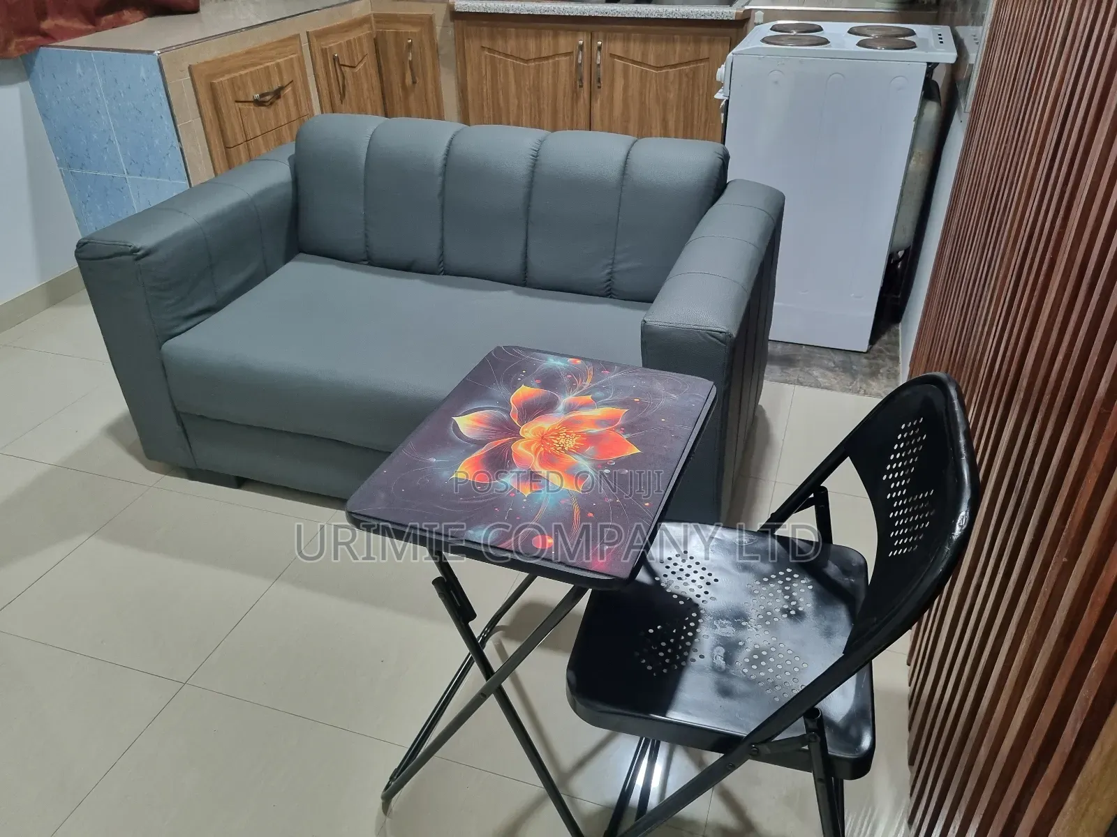 Self Catering Accomodation for Holidays and Vacations in Community 25